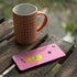 Looney Tunes Tweety Pinky Google Pixel 3a Skin